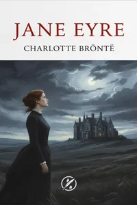 Jane Eyre_cover