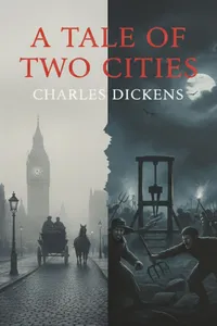 A Tale of Two Cities_cover