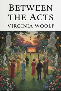 Between the Acts_cover