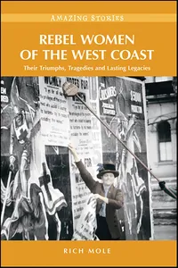 Rebel Women of the West Coast_cover