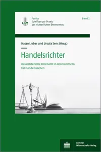 Handelsrichter_cover
