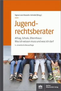 Jugendrechtsberater_cover