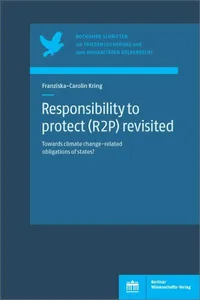 Responsibility to protect revisited_cover