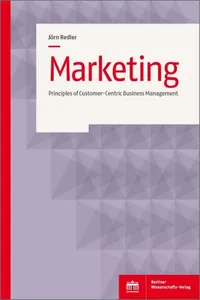 Marketing_cover