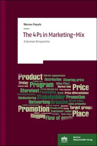 The 4Ps in Marketing-Mix_cover