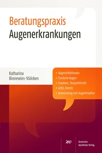 Augenerkrankungen_cover