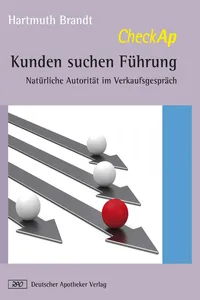 Brandt, CheckAp Kunden suchen Führung, E-Book_cover