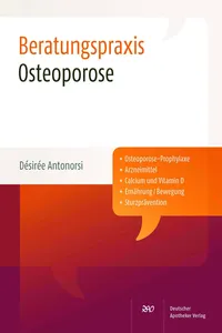 Osteoporose_cover