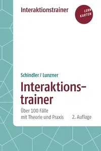 Interaktionstrainer_cover