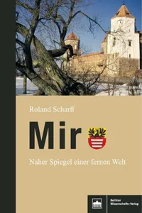 Mir_cover