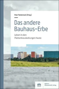 Das andere Bauhaus-Erbe_cover