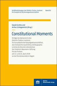Constitutional Moments_cover