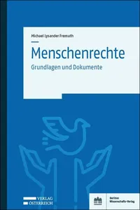 Menschenrechte_cover
