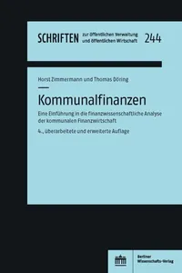 Kommunalfinanzen_cover