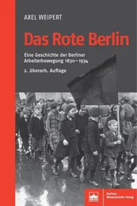 Das Rote Berlin_cover