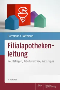 Filialapothekenleitung_cover