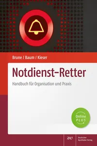 Notdienst-Retter_cover