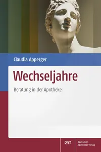 Wechseljahre_cover