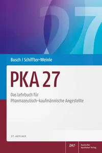 PKA 27_cover