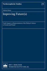 Improving Futur_cover