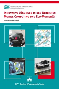 Innovative Lösungen in den Bereichen Mobile Computing und Eco-Mobilität_cover