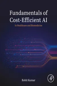 Fundamentals of Cost-Efficient AI_cover