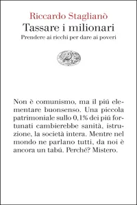 Tassare i milionari