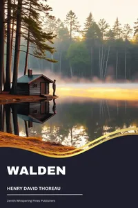 Walden_cover