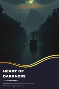 Heart of Darkness_cover