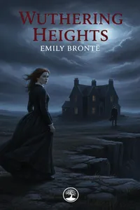 Wuthering Heights_cover