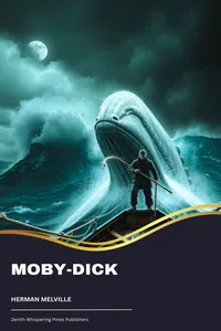 Moby-Dick_cover