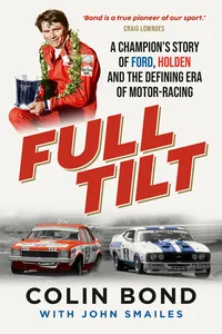 Full Tilt_cover