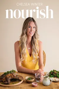 Nourish_cover