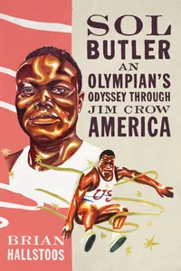 Sol Butler_cover