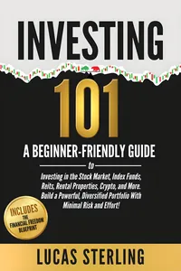 Investing 101_cover