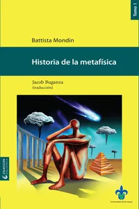 Historia de la metafísica_cover