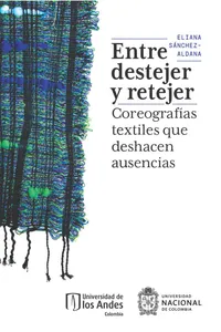 Entre destejer y retejer_cover