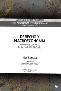 Derecho y macroeconomía_cover