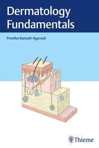 Dermatology Fundamentals