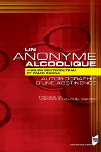 Un anonyme alcoolique_cover