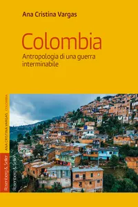 Colombia_cover