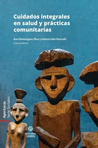 Cuidados integrales en salud y prácticas comunitarias_cover