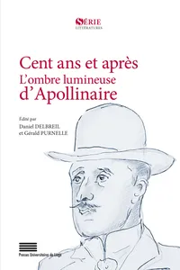 Cent ans et après_cover