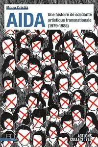 AIDA_cover