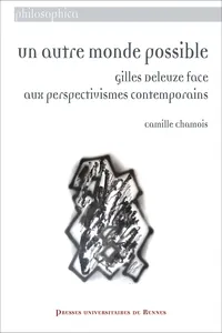 Un autre monde possible_cover