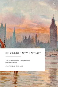 Sovereignty Intact_cover