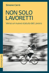 Non solo lavoretti