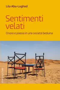 Sentimenti velati_cover