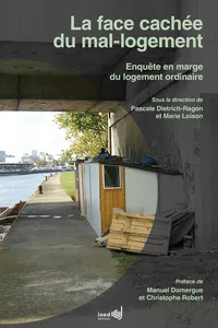 La face cachée du mal-logement_cover