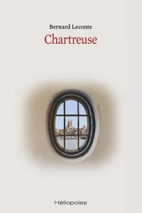 Chartreuse_cover